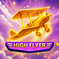 High Flyer
