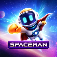 Spaceman