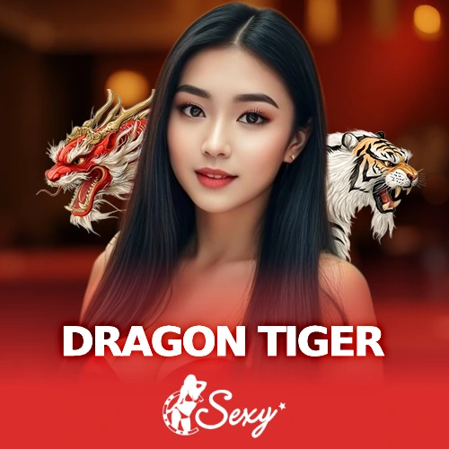 Dragon Tiger