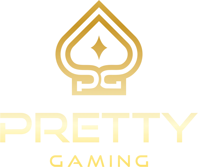 PrettyGaming