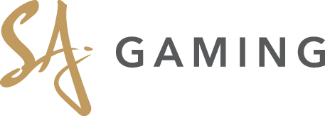 SAGaming